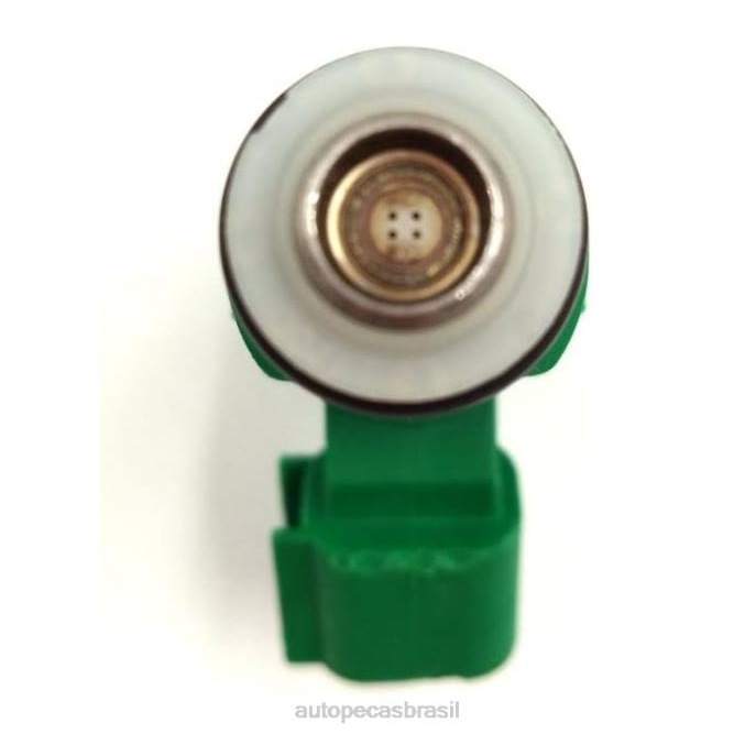 Autopeças Canoas T468696 | Injetor de combustível 35310-3c400 para hyundai/kia
