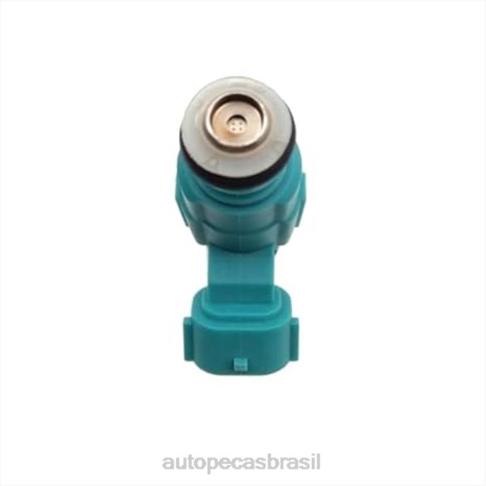 Autopeças Caxias Do Sul T46885 | 3531023630 9260930025 injeção de combustível HYUNDAI KIA