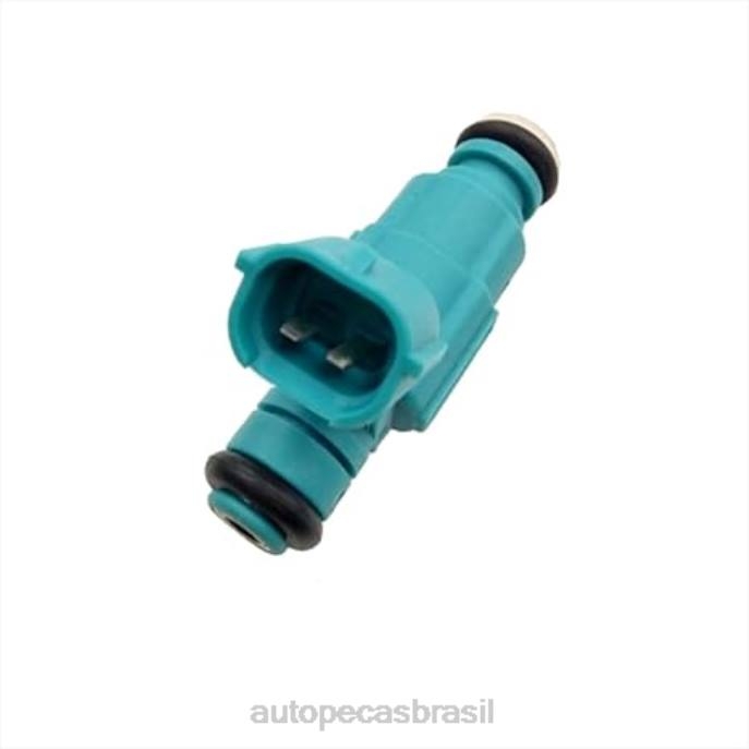 Autopeças Caxias Do Sul T46885 | 3531023630 9260930025 injeção de combustível HYUNDAI KIA