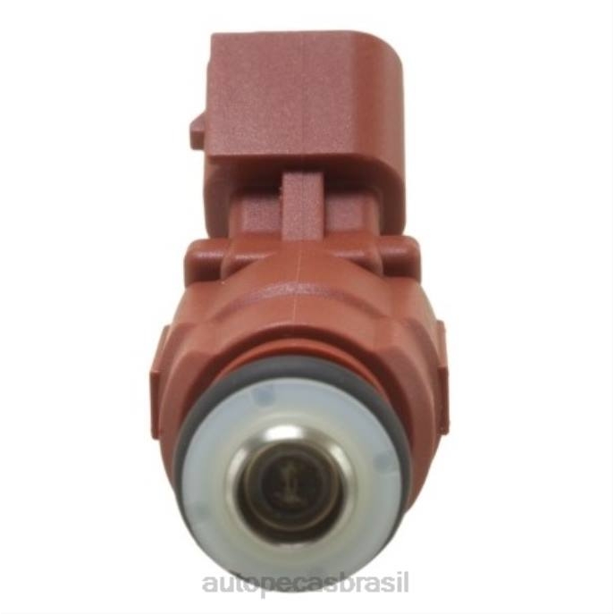 Autopeças Perto De Mim T468111 | injeção de combustível 35310-2e000 HYUNDAI KIA