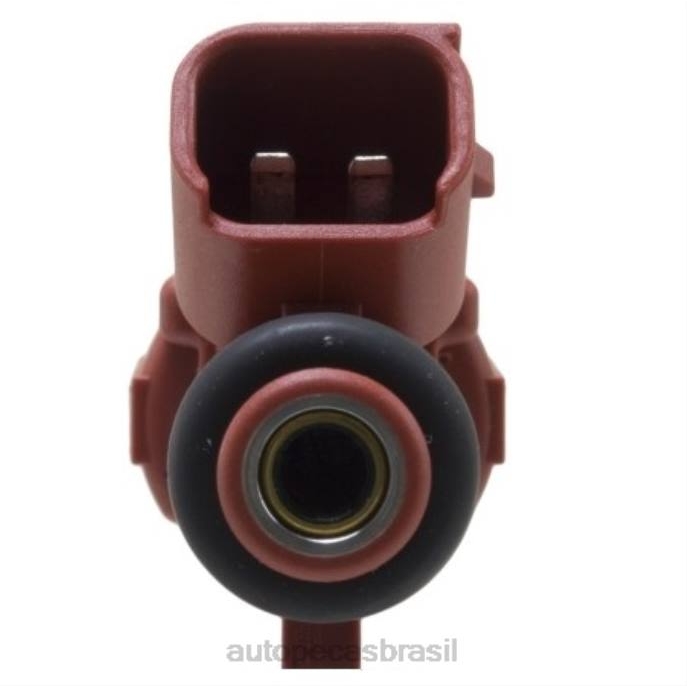 Autopeças Perto De Mim T468111 | injeção de combustível 35310-2e000 HYUNDAI KIA