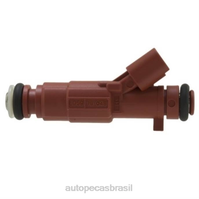 Autopeças Perto De Mim T468111 | injeção de combustível 35310-2e000 HYUNDAI KIA
