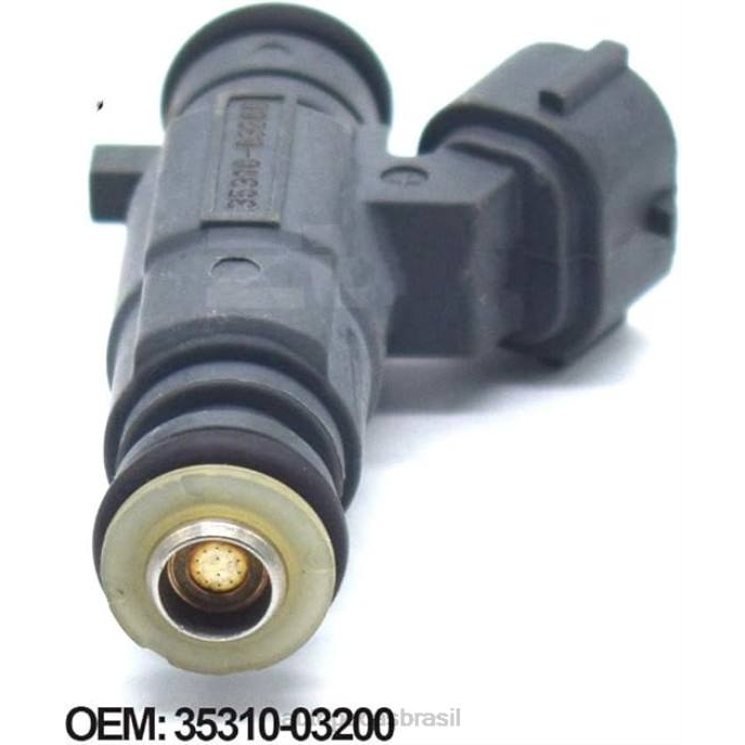 Autopeças Perto De Mim T46891 | 35310-03200 injeção de combustível HYUNDAI KIA