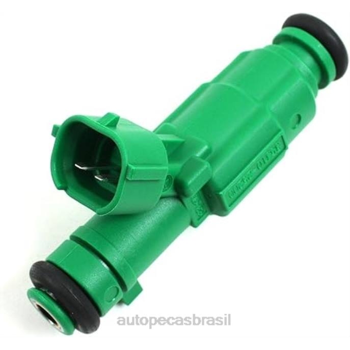 Autopeças Porto Alegre T468102 | 35310-25200 injeção de combustível HYUNDAI KIA