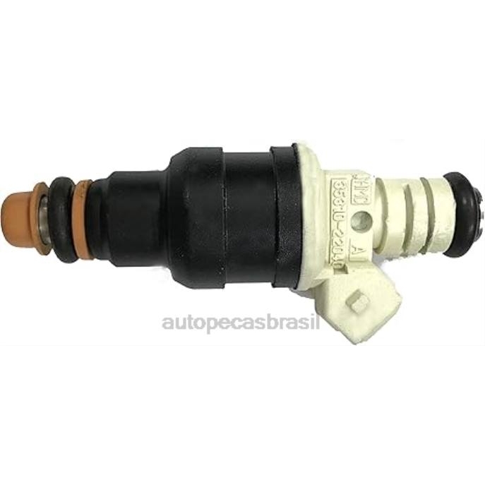 Autopeças Sorocaba T468109 | 35310-22040 injeção de combustível HYUNDAI KIA