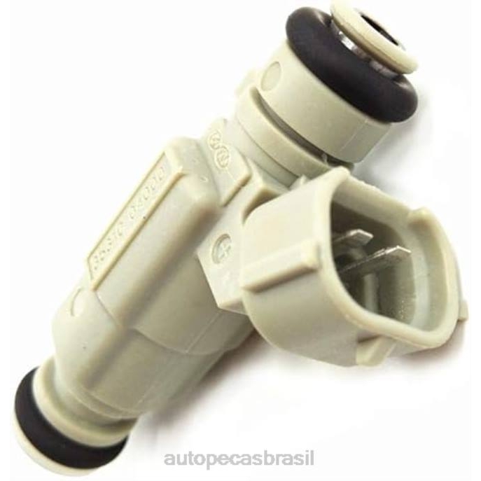 Autopeças Sorocaba T46889 | 35310-04000 injeção de combustível HYUNDAI KIA
