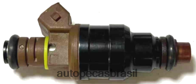 injetor de combustível 35310-23210 PZR80N1922 Autopeças Porto Alegre HYUNDAI