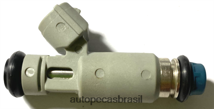 injetor de combustível 35310-23900 PZR80N1959 Autopeças Sorocaba HYUNDAI