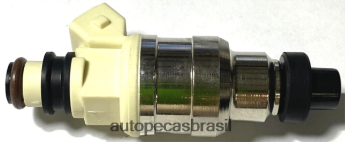 injetor de combustível 35310-32560 PZR80N1953 Autopeças Alvorada HYUNDAI