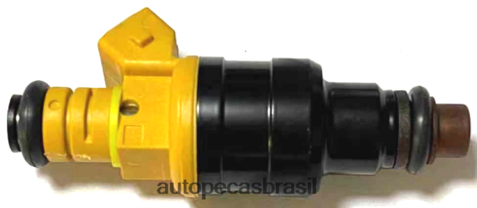 injetor de combustível 9250930023/35310-02500 PZR80N1948 Autopeças Campinas HYUNDAI
