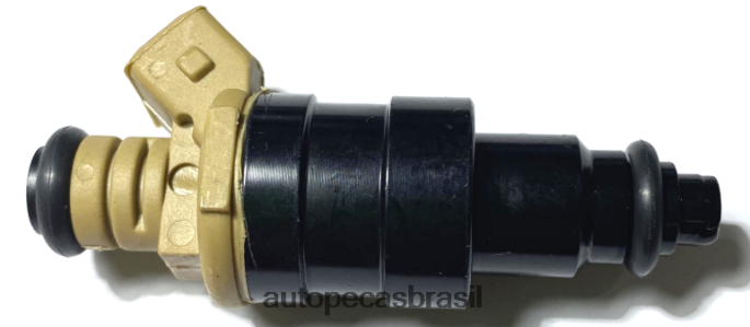 injetor de combustível 53030343ab PZR80N2314 Autopeças Curitiba JEEP