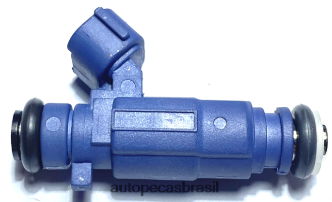 injetor de combustível 35310-02900 PZR80N1935 Autopeças Caxias Do Sul KIA