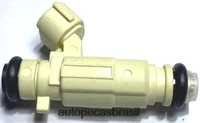 injetor de combustível 35310-04000 PZR80N1934 Autopeças Curitiba KIA