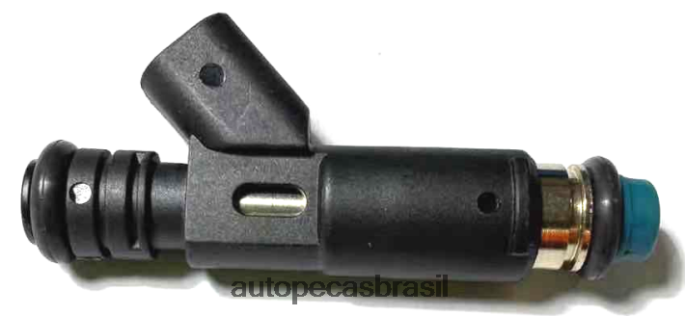 injetor de combustível aj5113250 PZR80N1913 Autopeças Alvorada MAZDA