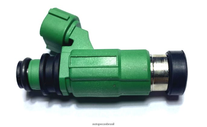 injetor de combustível fsj213250 PZR80N1906 Autopeças Canoas MAZDA