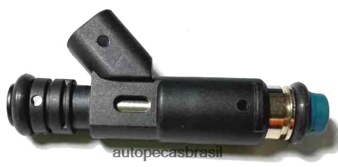 injetor de combustível lf6213250 PZR80N1911 Autopeças Perto De Mim MAZDA