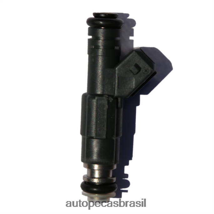 injetor de combustível 0000788123 PZR80N1696 Autopeças Canoas MERCEDES-BENZ