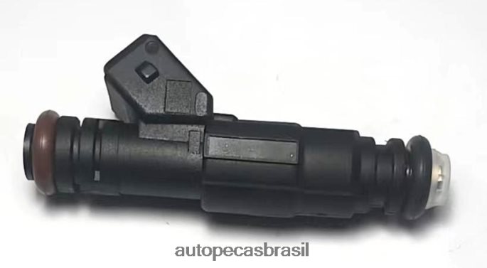 injetor de combustível 0000788323 PZR80N2389 Autopeças Sorocaba MERCEDES-BENZ