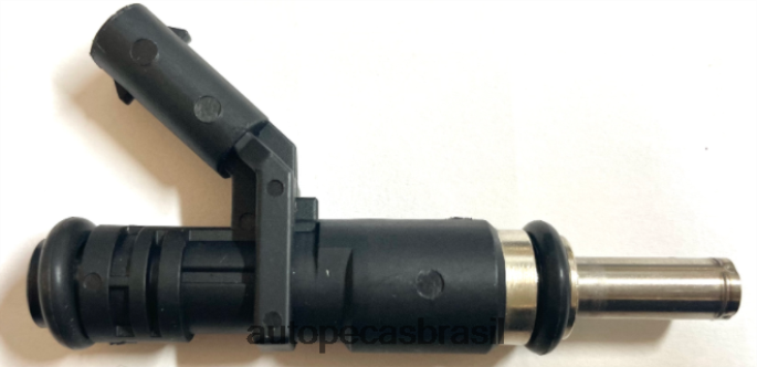 injetor de combustível 2006-2007 2720780023 PZR80N2358 Autopeças Campinas MERCEDES-BENZ