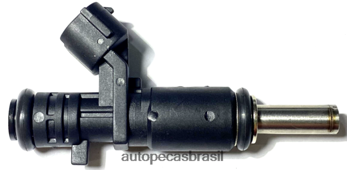 injetor de combustível 13537528176 a2c59517083 PZR80N2372 Autopeças Porto Alegre MINI
