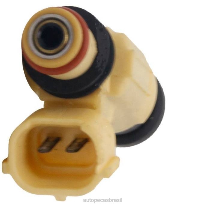 Auto Peças Brasil T468700 | Injetor de combustível cdh240 para mitsubishi