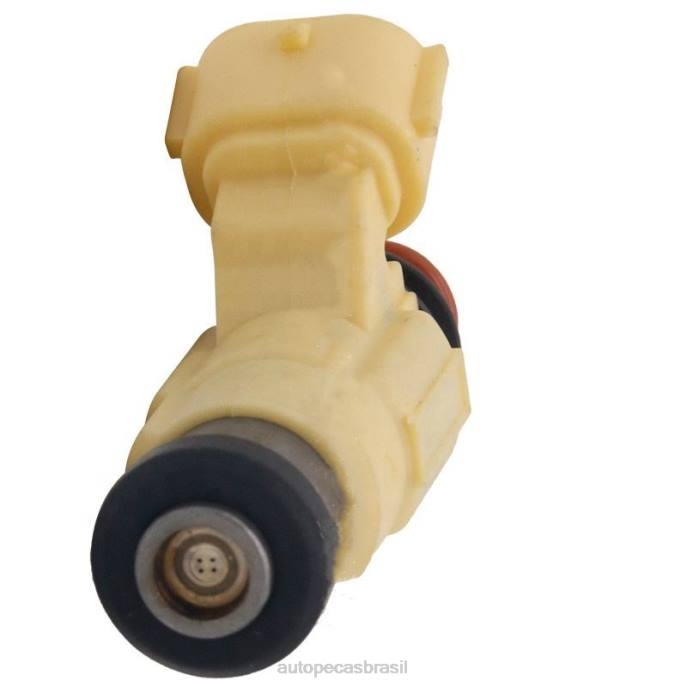 Auto Peças Brasil T468700 | Injetor de combustível cdh240 para mitsubishi