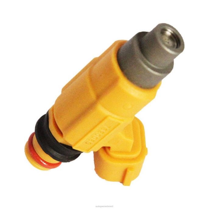 Autopeças Alvorada T468563 | injeção de combustível md319792 cdh275 MITSUBISHI HONDA