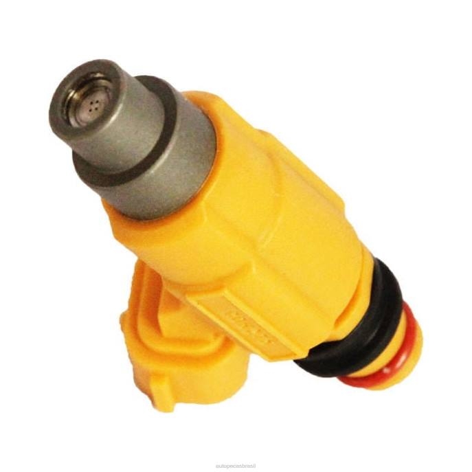 Autopeças Alvorada T468563 | injeção de combustível md319792 cdh275 MITSUBISHI HONDA