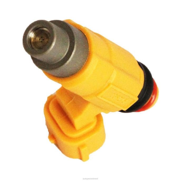 Autopeças Alvorada T468563 | injeção de combustível md319792 cdh275 MITSUBISHI HONDA