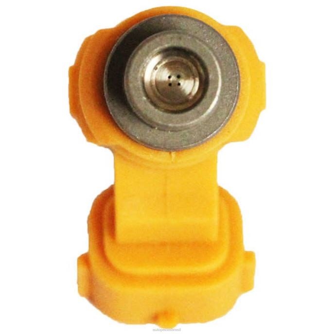 Autopeças Alvorada T468563 | injeção de combustível md319792 cdh275 MITSUBISHI HONDA
