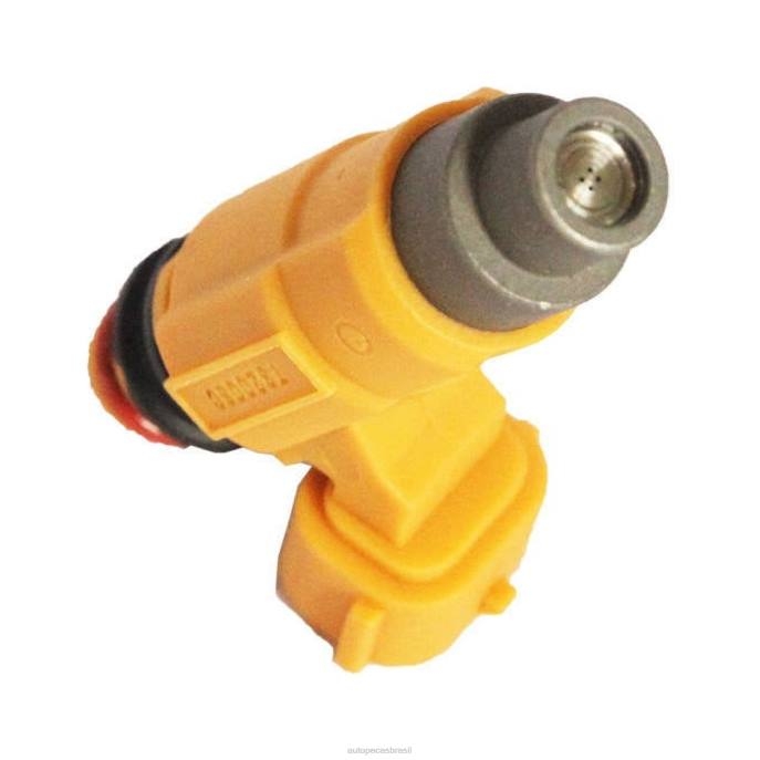 Autopeças Alvorada T468563 | injeção de combustível md319792 cdh275 MITSUBISHI HONDA