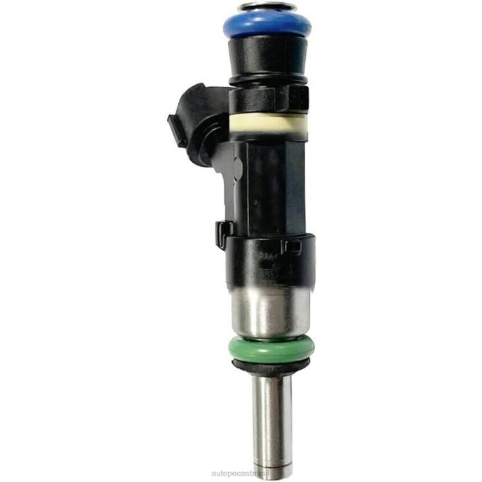 Autopeças Campinas T468568 | injeção de combustível 1465a029 MITSUBISHI HONDA