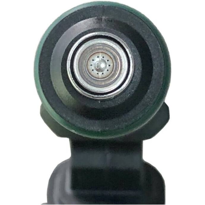 Autopeças Canoas T468566 | injeção de combustível 1465a331 MITSUBISHI HONDA