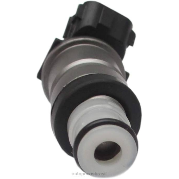 Autopeças Canoas T468576 | injeção de combustível fj340 06164p8aa00 MITSUBISHI HONDA