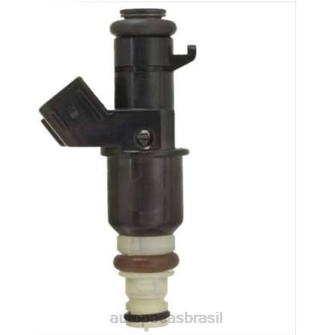 Autopeças Curitiba T468574 | injeção de combustível fj772 16450rbb003 MITSUBISHI HONDA