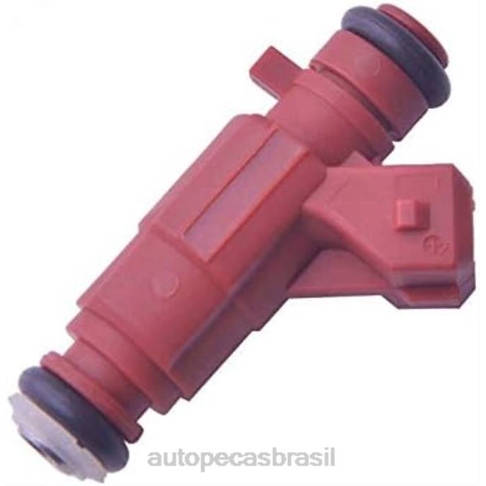 Autopeças Joinville T468577 | 0280156164 injeção de combustível MITSUBISHI HONDA