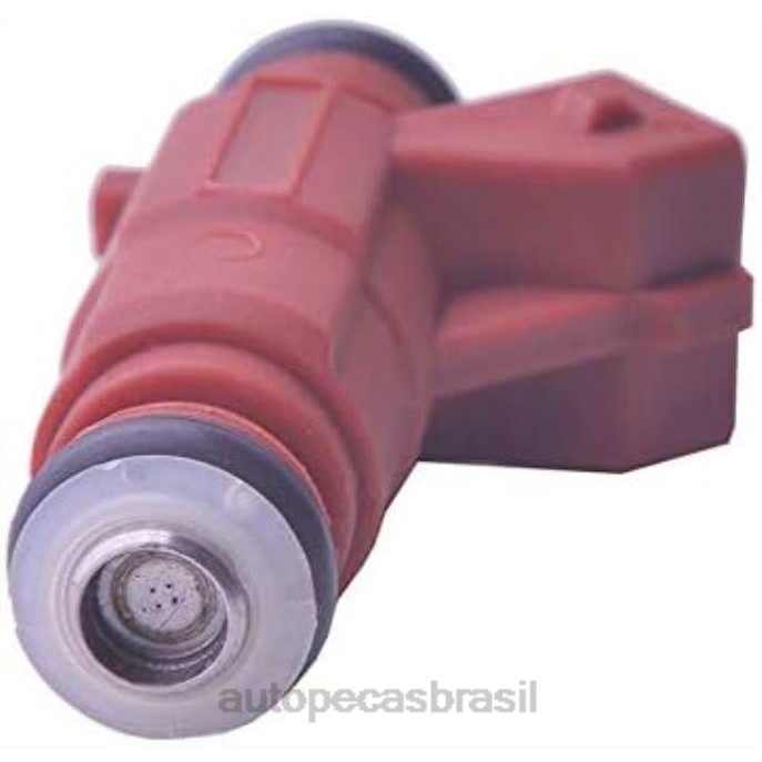 Autopeças Joinville T468577 | 0280156164 injeção de combustível MITSUBISHI HONDA