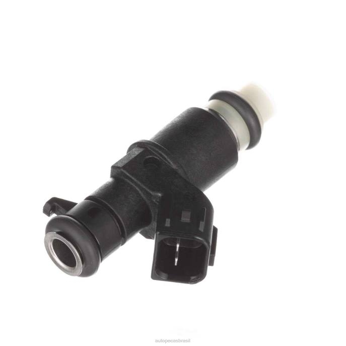 Autopeças Perto De Mim T468571 | injeção de combustível fj785 16450rnaa01 MITSUBISHI HONDA