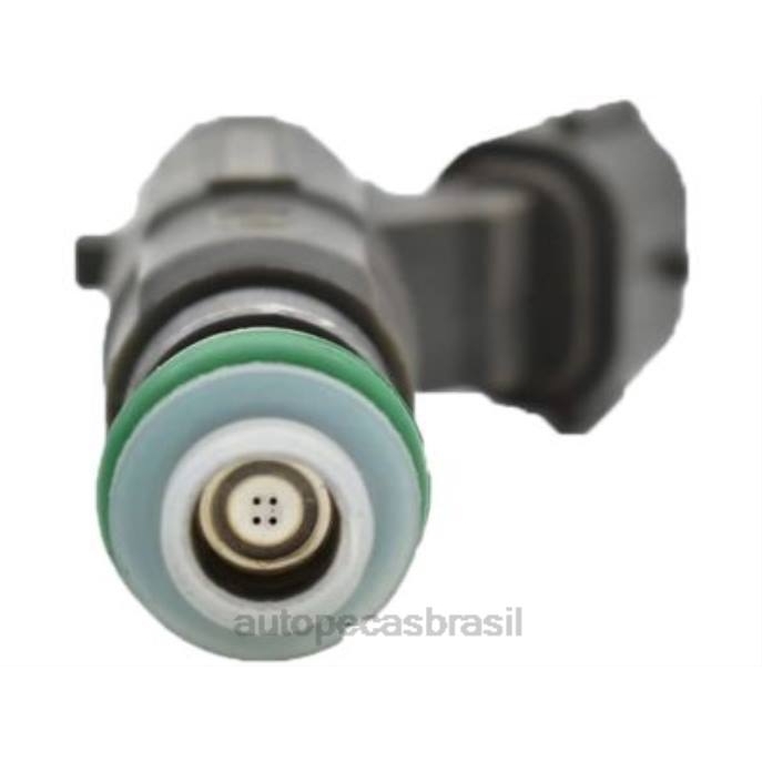 Autopeças Perto De Mim T468581 | injeção de combustível 166005l700 NISSAN