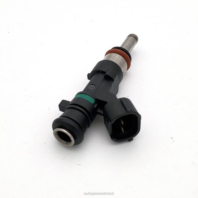 Autopeças Perto De Mim T468701 | 0280158276 injetor de combustível para mitsubishi/nissan