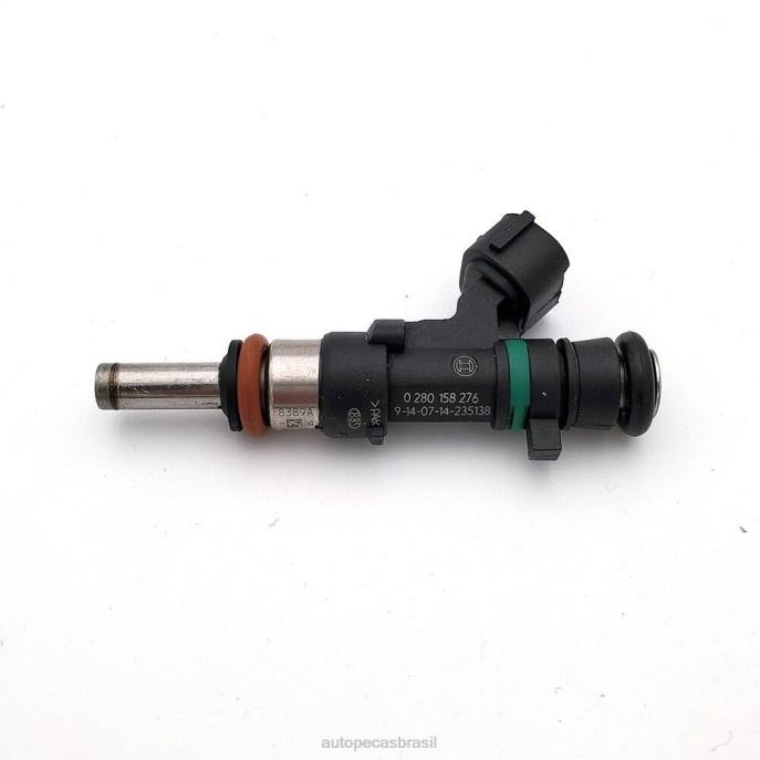 Autopeças Perto De Mim T468701 | 0280158276 injetor de combustível para mitsubishi/nissan