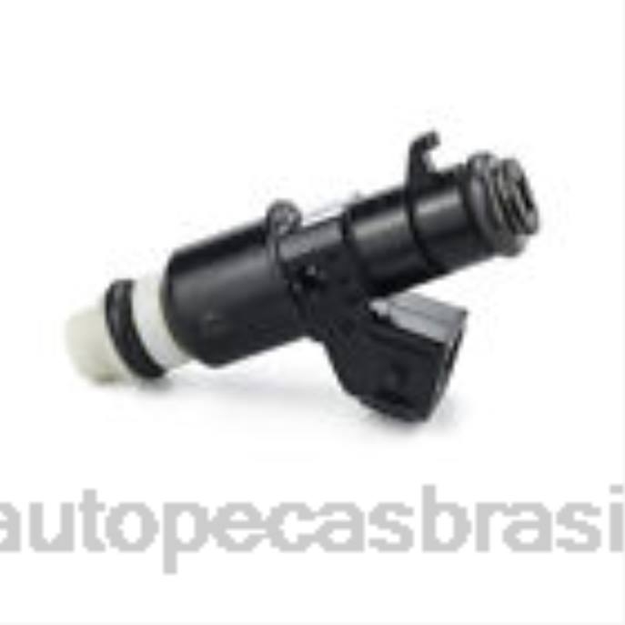Autopeças Porto Alegre T468572 | injeção de combustível fj486 16450pwa003 MITSUBISHI HONDA