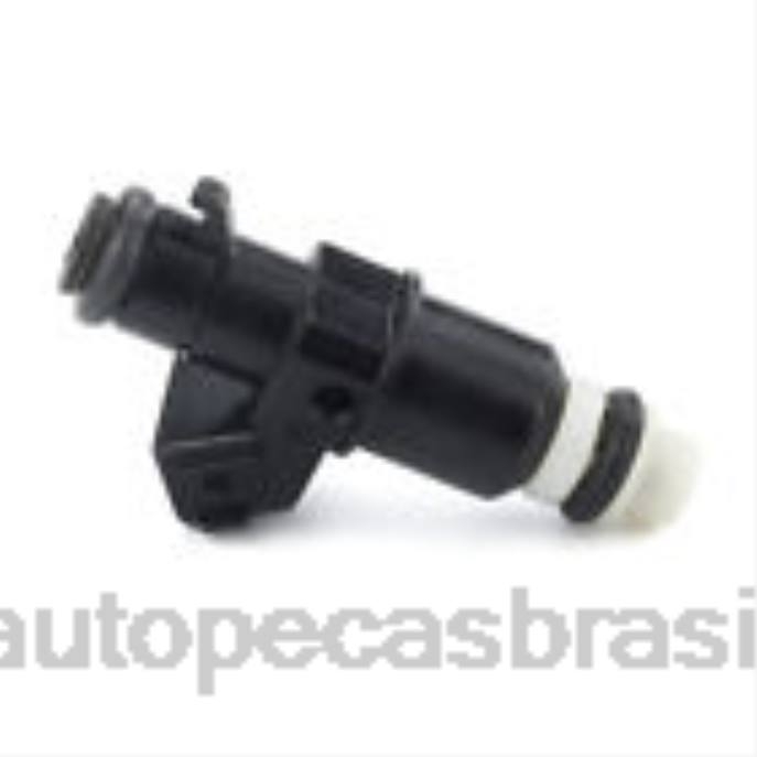 Autopeças Porto Alegre T468572 | injeção de combustível fj486 16450pwa003 MITSUBISHI HONDA