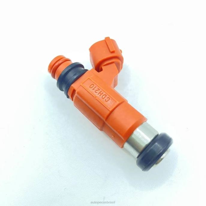 Autopeças Sorocaba T468699 | Injetor de combustível cdh210 para mitsubishi