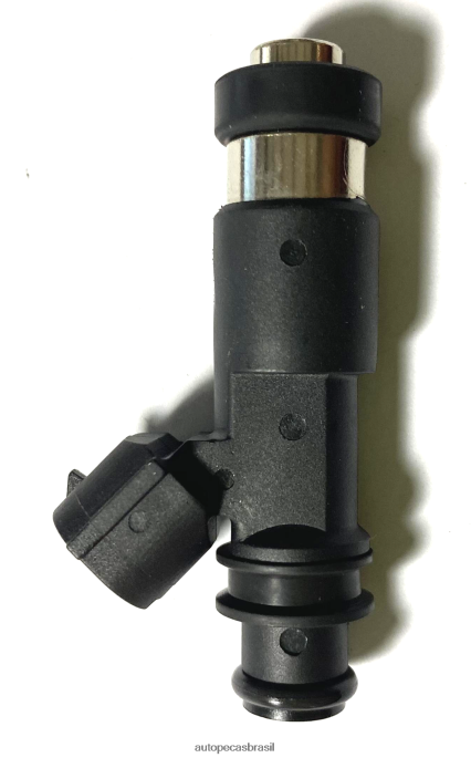 injetor de combustível 1465a051 PZR80N2408 Autopeças Campinas MITSUBISHI