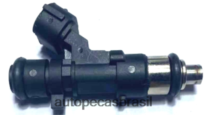 injetor de combustível 1465a331 PZR80N1896 Autopeças Canoas MITSUBISHI