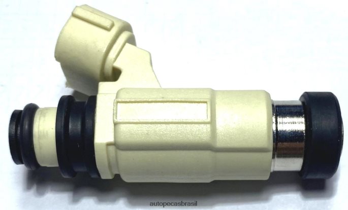 injetor de combustível 2003 mr988881 PZR80N2411 Autopeças Perto De Mim MITSUBISHI