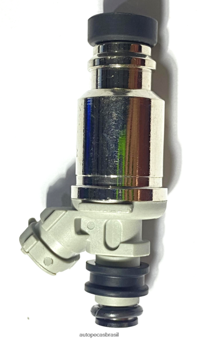 injetor de combustível md308861 PZR80N1899 Autopeças Sorocaba MITSUBISHI