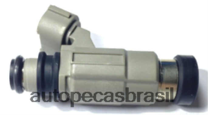 injetor de combustível md319790 PZR80N2388 Autopeças Campinas MITSUBISHI