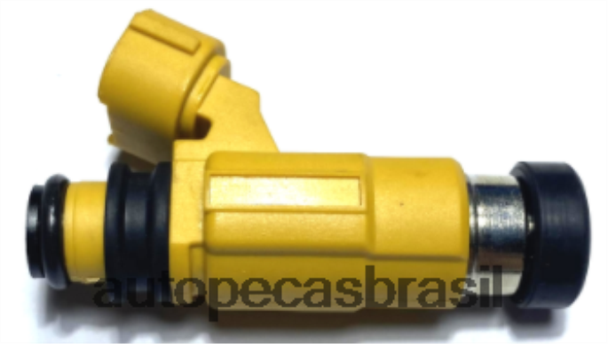 injetor de combustível md319792 cdh275 PZR80N1893 Autopeças Alvorada MITSUBISHI